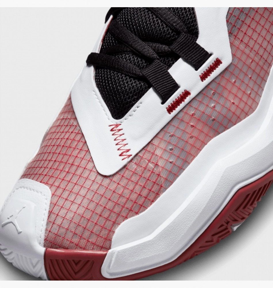 Кросівки чоловічі Air Jordan One Take DZ3338-100_image_6