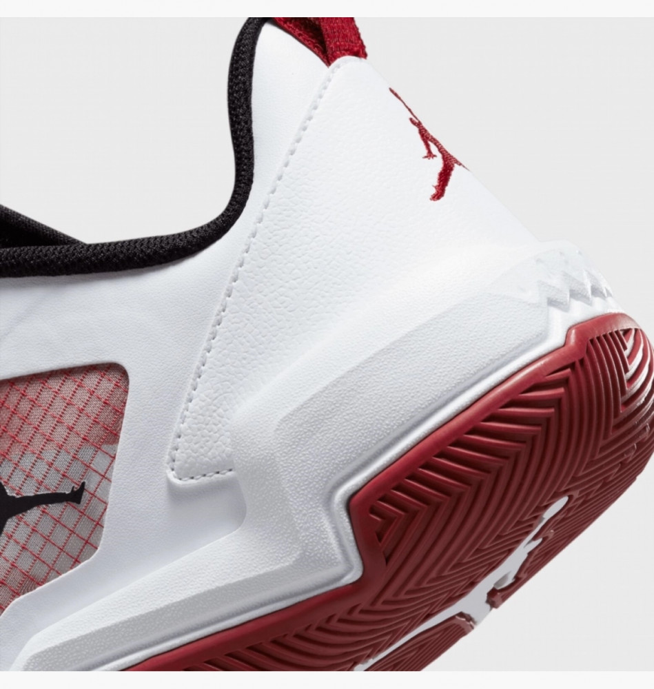 Кросівки чоловічі Air Jordan One Take DZ3338-100_image_8