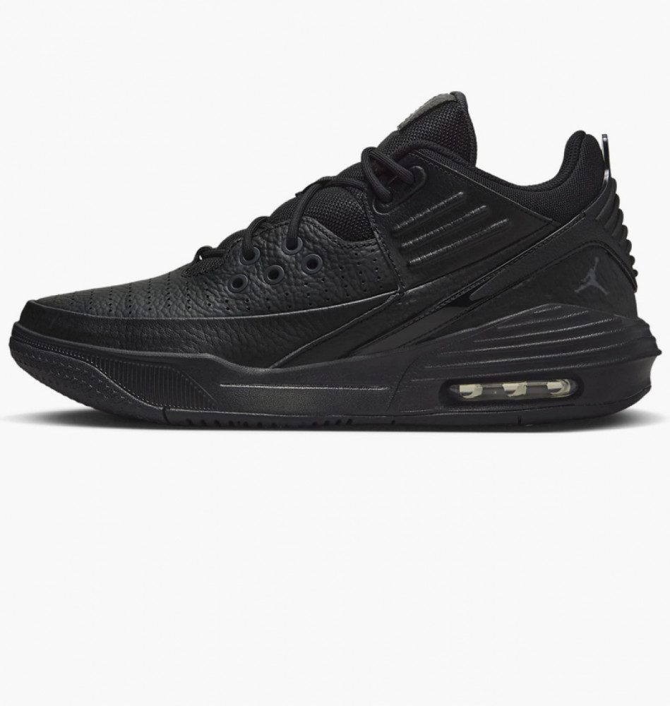 Чоловічі кросівки Nike Jordan Max Aura 5 DZ4353-001_image_2