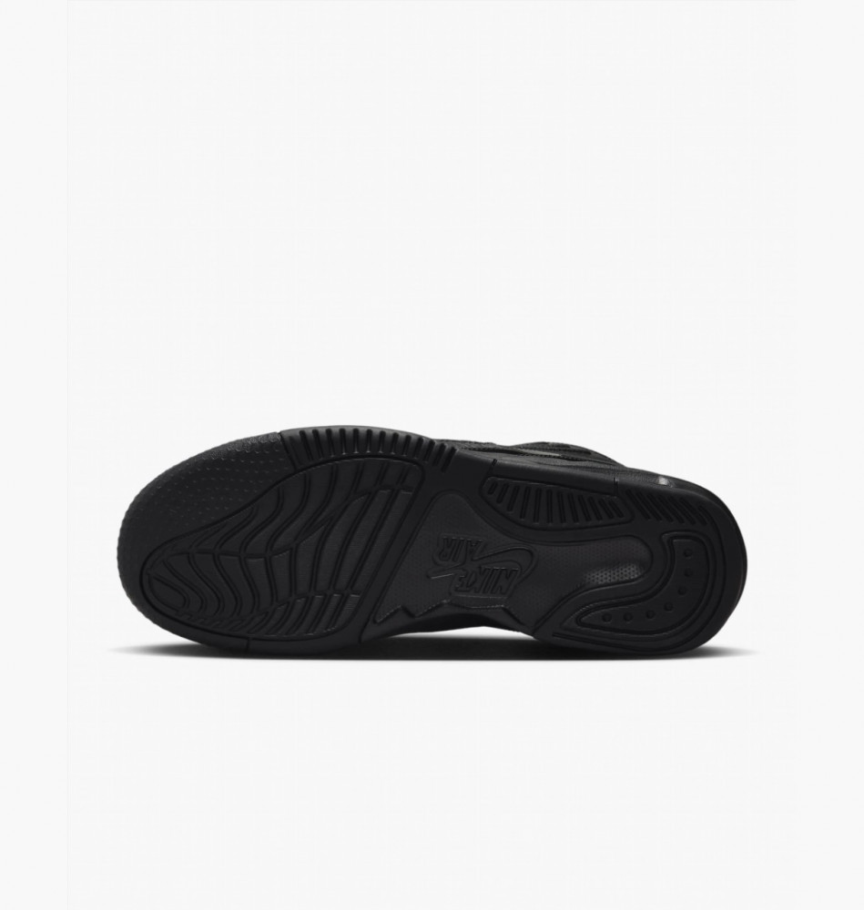 Чоловічі кросівки Nike Jordan Max Aura 5 DZ4353-001_image_5
