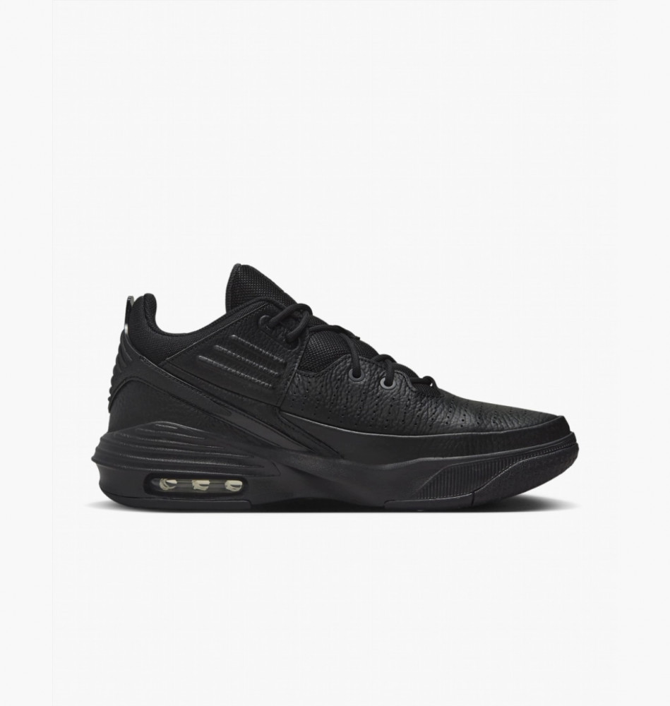 Чоловічі кросівки Nike Jordan Max Aura 5 DZ4353-001_image_1