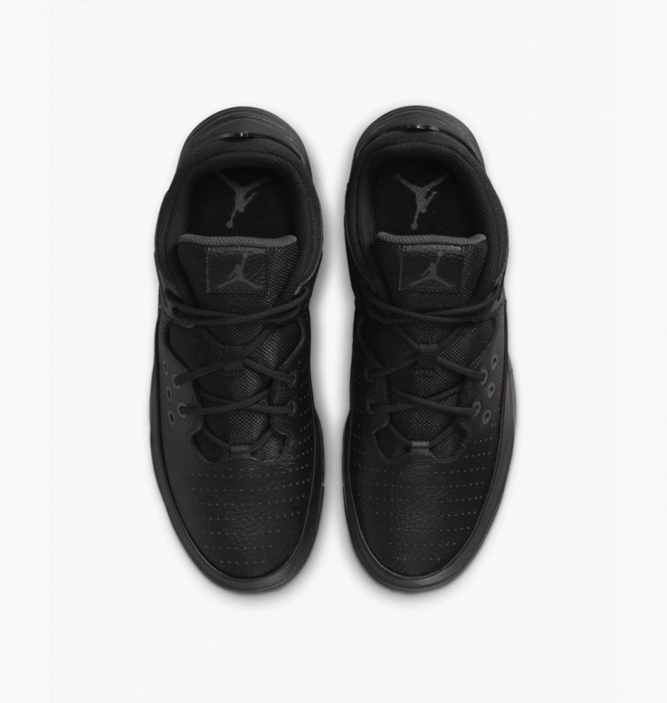 Чоловічі кросівки Nike Jordan Max Aura 5 DZ4353-001_image_3
