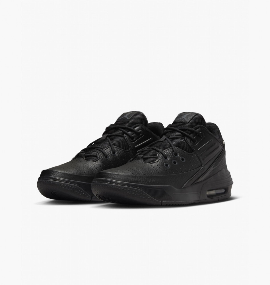 Чоловічі кросівки Nike Jordan Max Aura 5 DZ4353-001_image_6