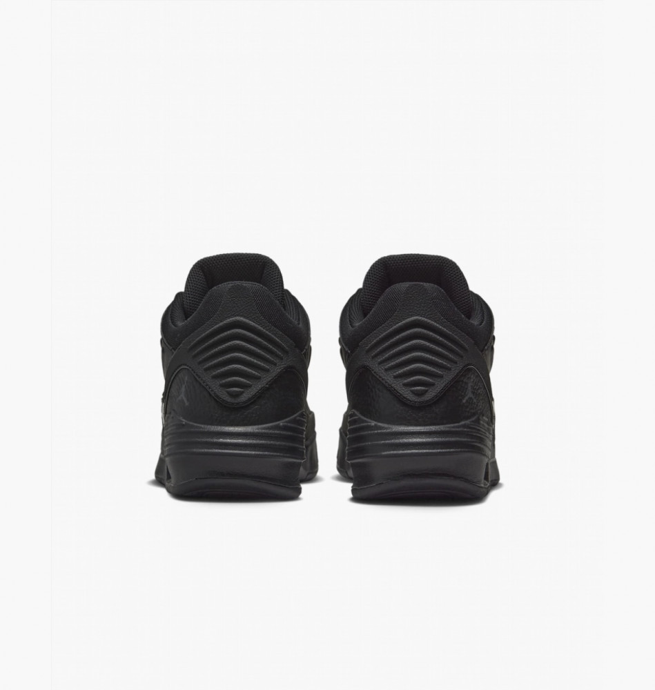 Чоловічі кросівки Nike Jordan Max Aura 5 DZ4353-001_image_4