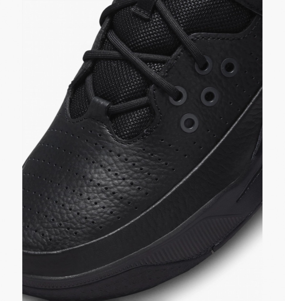 Чоловічі кросівки Nike Jordan Max Aura 5 DZ4353-001_image_7