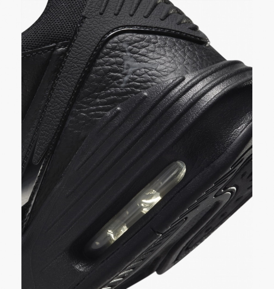 Чоловічі кросівки Nike Jordan Max Aura 5 DZ4353-001_image_8