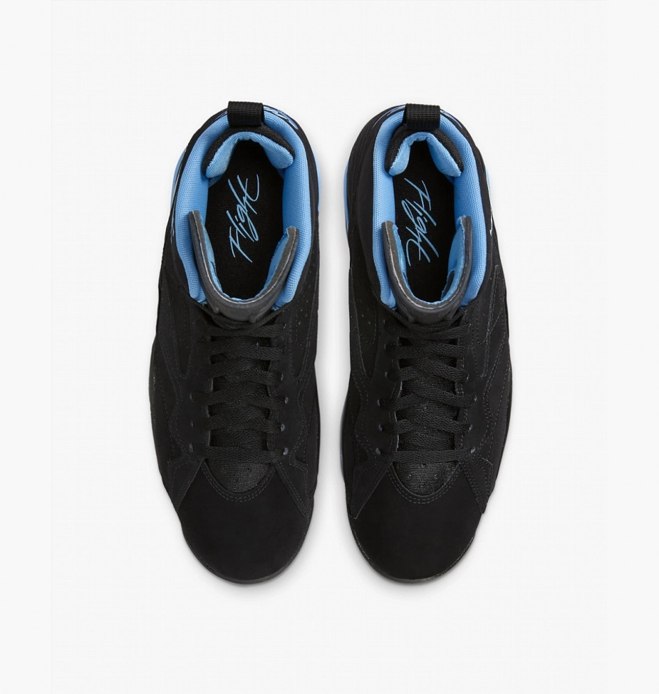 Кросівки Air Jordan Jumpman Mvp DZ4475-004_image_5