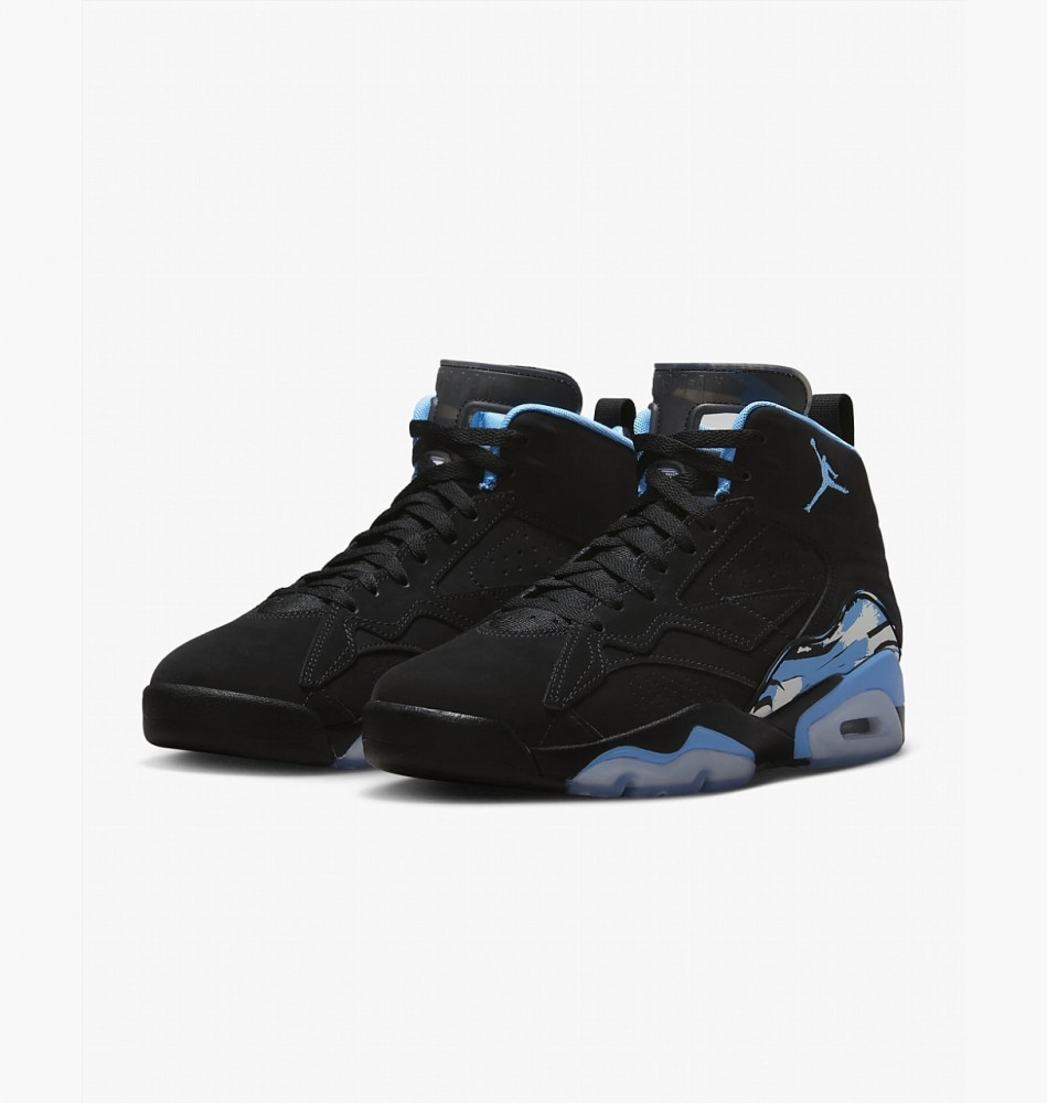 Кросівки Air Jordan Jumpman Mvp DZ4475-004_image_6