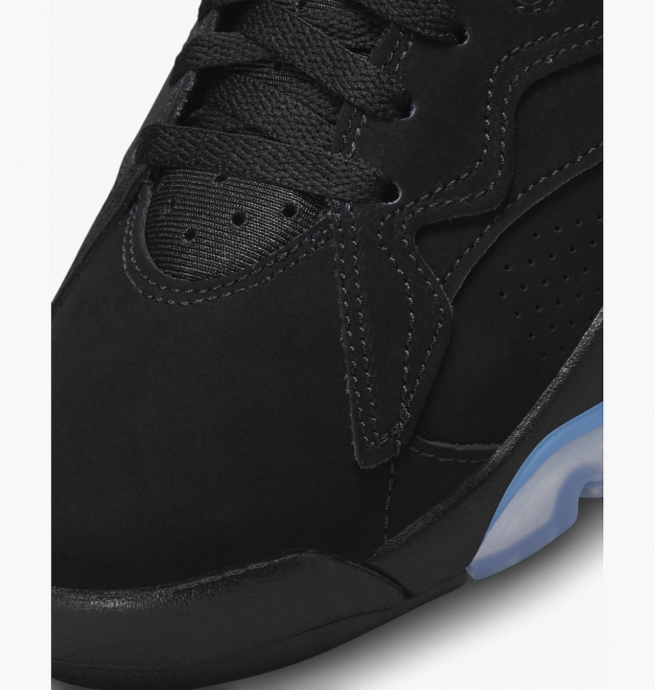 Кросівки Air Jordan Jumpman Mvp DZ4475-004_image_3