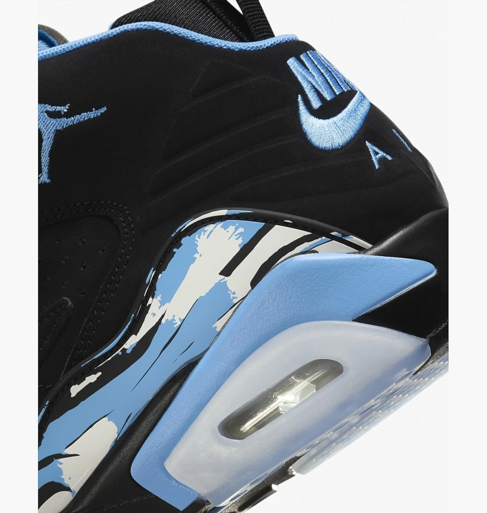Кросівки Air Jordan Jumpman Mvp DZ4475-004_image_8