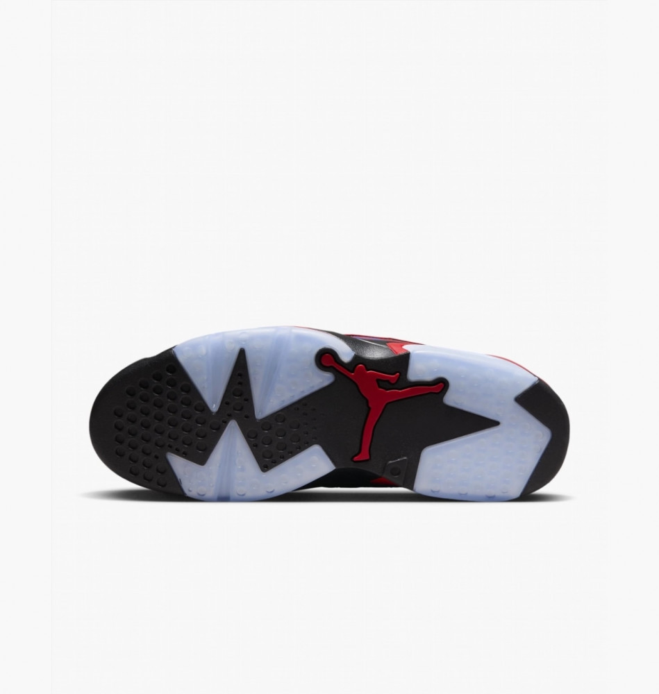 Кросівки Air Jordan Jumpman Mvp DZ4475-006_image_6