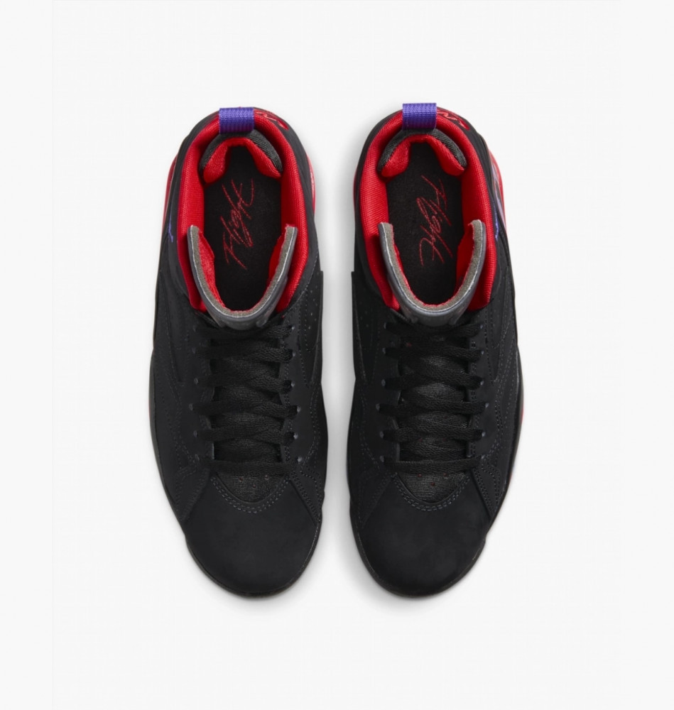 Кросівки Air Jordan Jumpman Mvp DZ4475-006_image_7