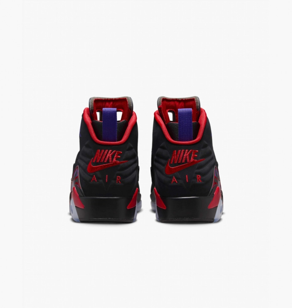 Кросівки Air Jordan Jumpman Mvp DZ4475-006_image_8
