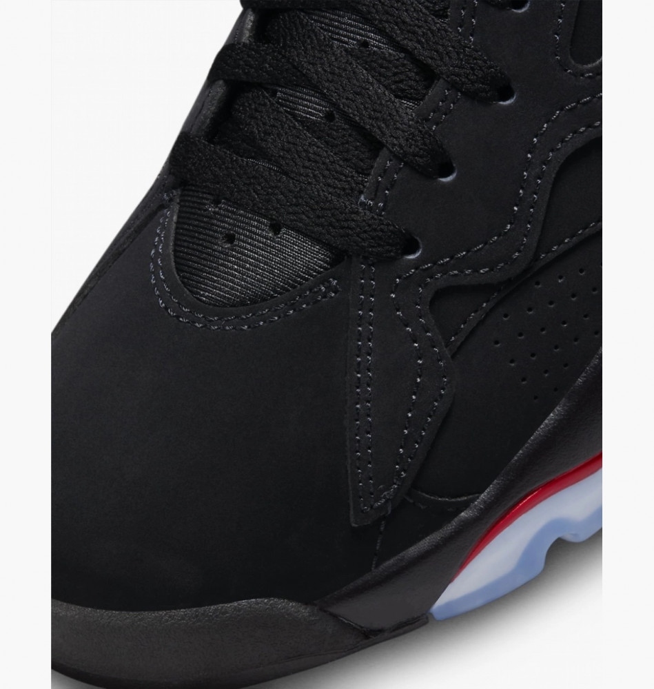 Кросівки Air Jordan Jumpman Mvp DZ4475-006_image_4