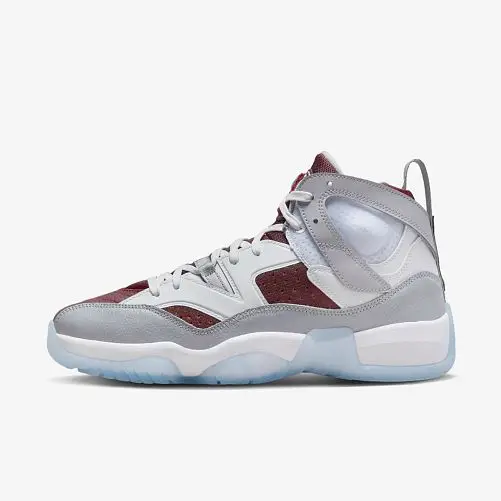 Кроссовки Air Jordan Jumpman Two Trey Do1925-103_image_2