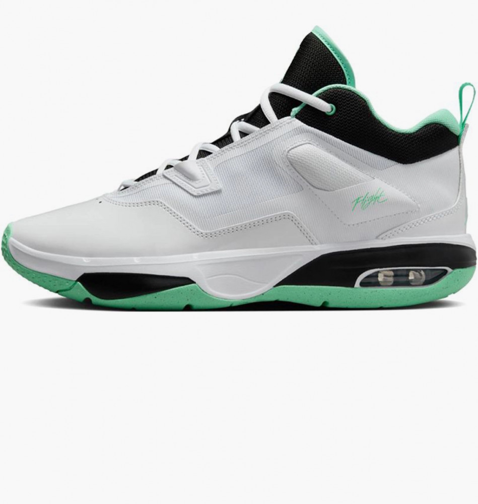Кросівки чоловічі Air Jordan Stay Loyal 3 FB1396-103_image_2