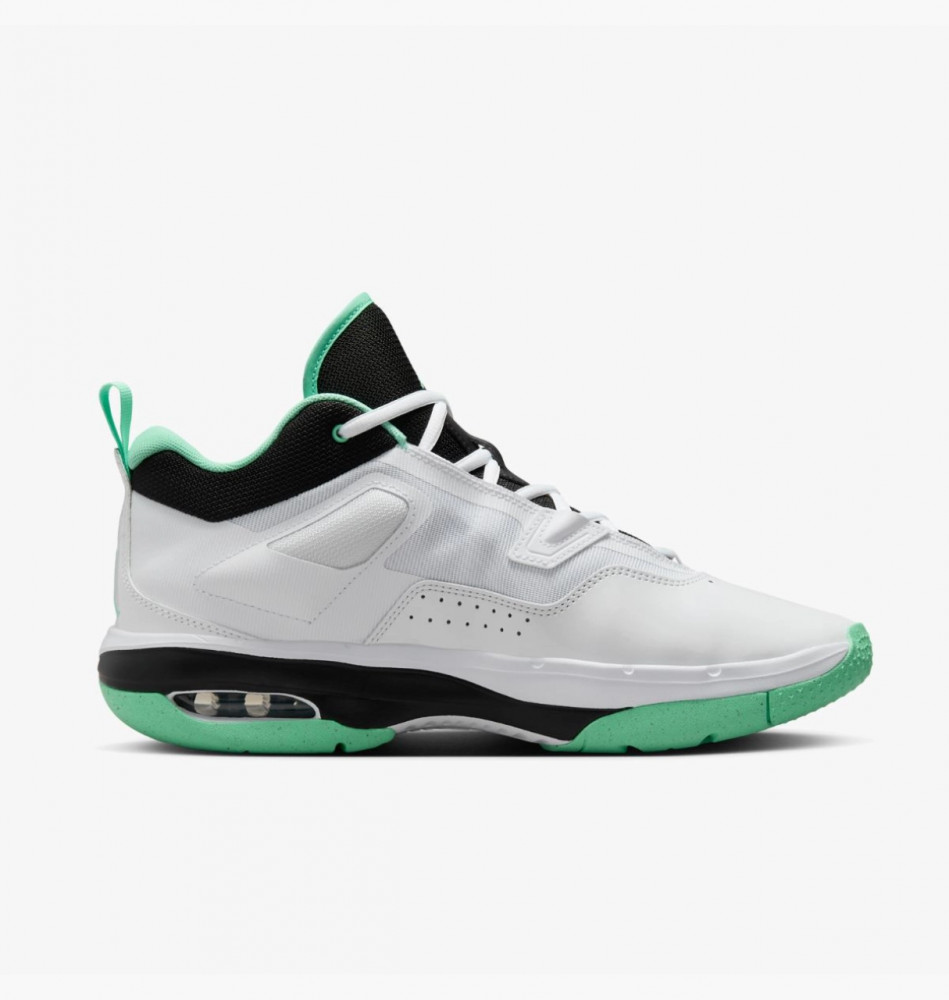 Кросівки чоловічі Air Jordan Stay Loyal 3 FB1396-103_image_1