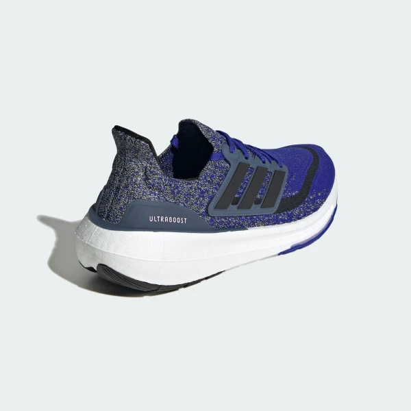 Кросівки Adidas Ultraboost Light ID3276_image_5