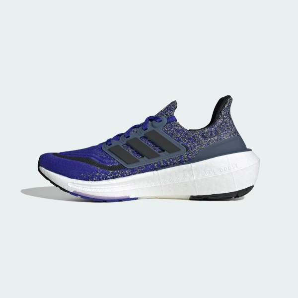 Кросівки Adidas Ultraboost Light ID3276_image_2