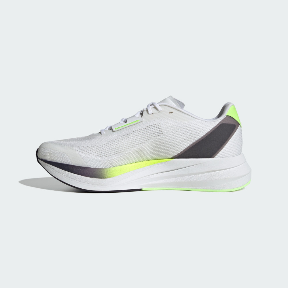 Чоловічі кросівки Adidas Duramo Speed ​​M ID8356_image_2