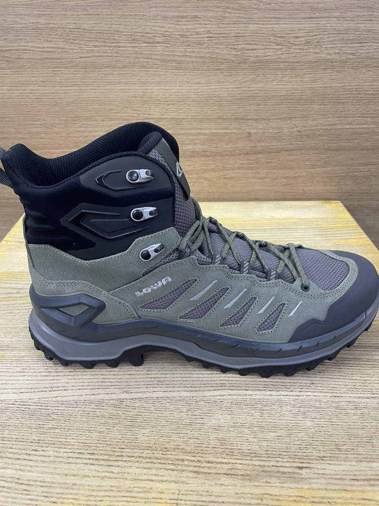 Черевики Lowa Innovo Mid 7311335000-7403_image_1