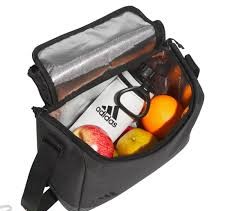 Сумка холодильник Adidas IQ2875_image_1