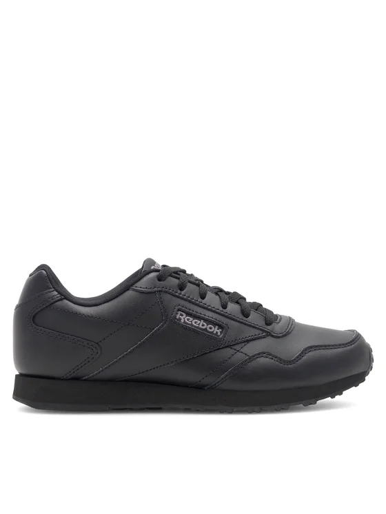Кросівки Reebok Royal Glide CN2143_image_1