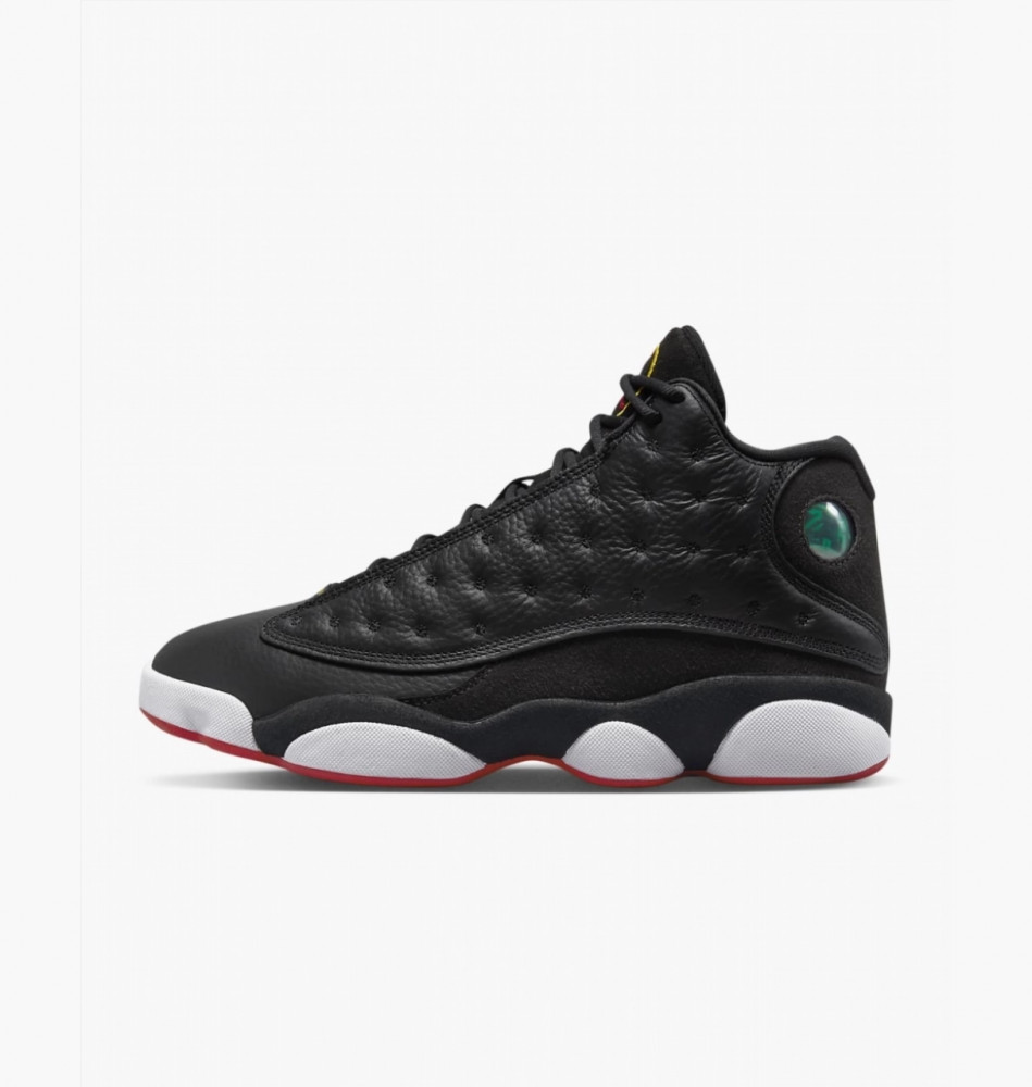 Кросівки AIR JORDAN 13 RETRO 414571-062_image_2