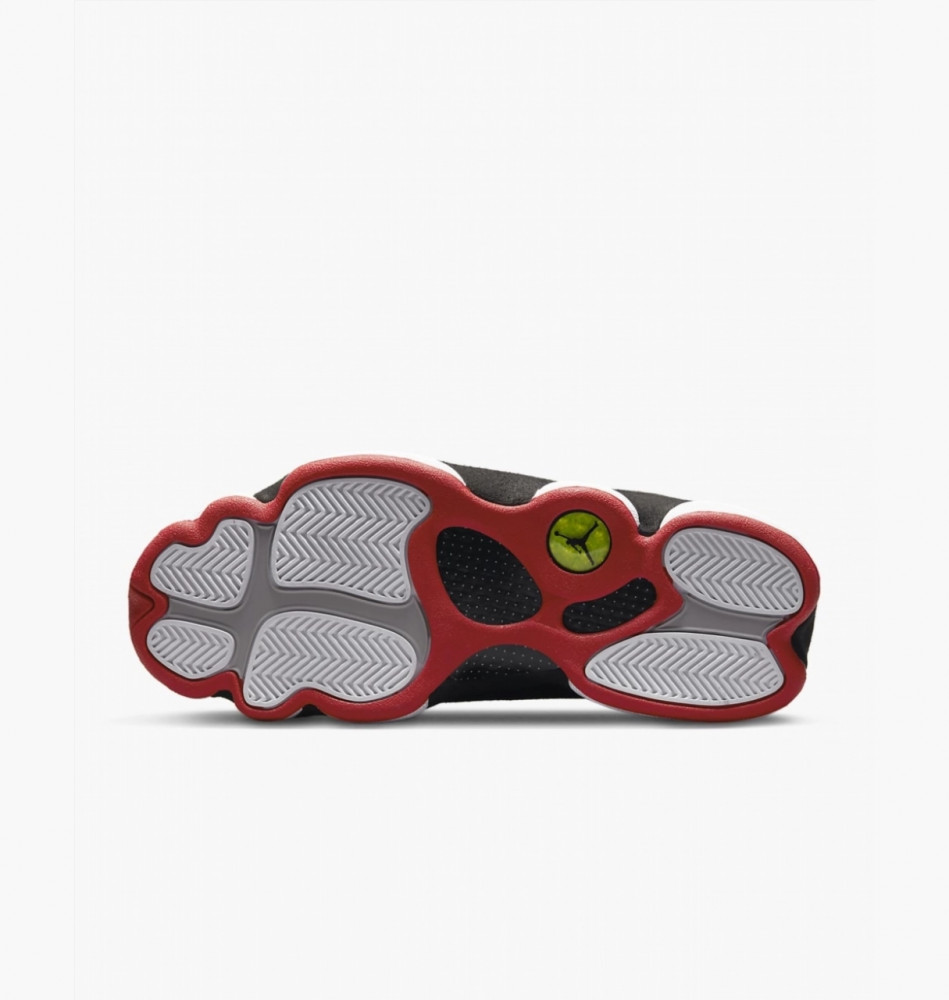 Кросівки AIR JORDAN 13 RETRO 414571-062_image_7