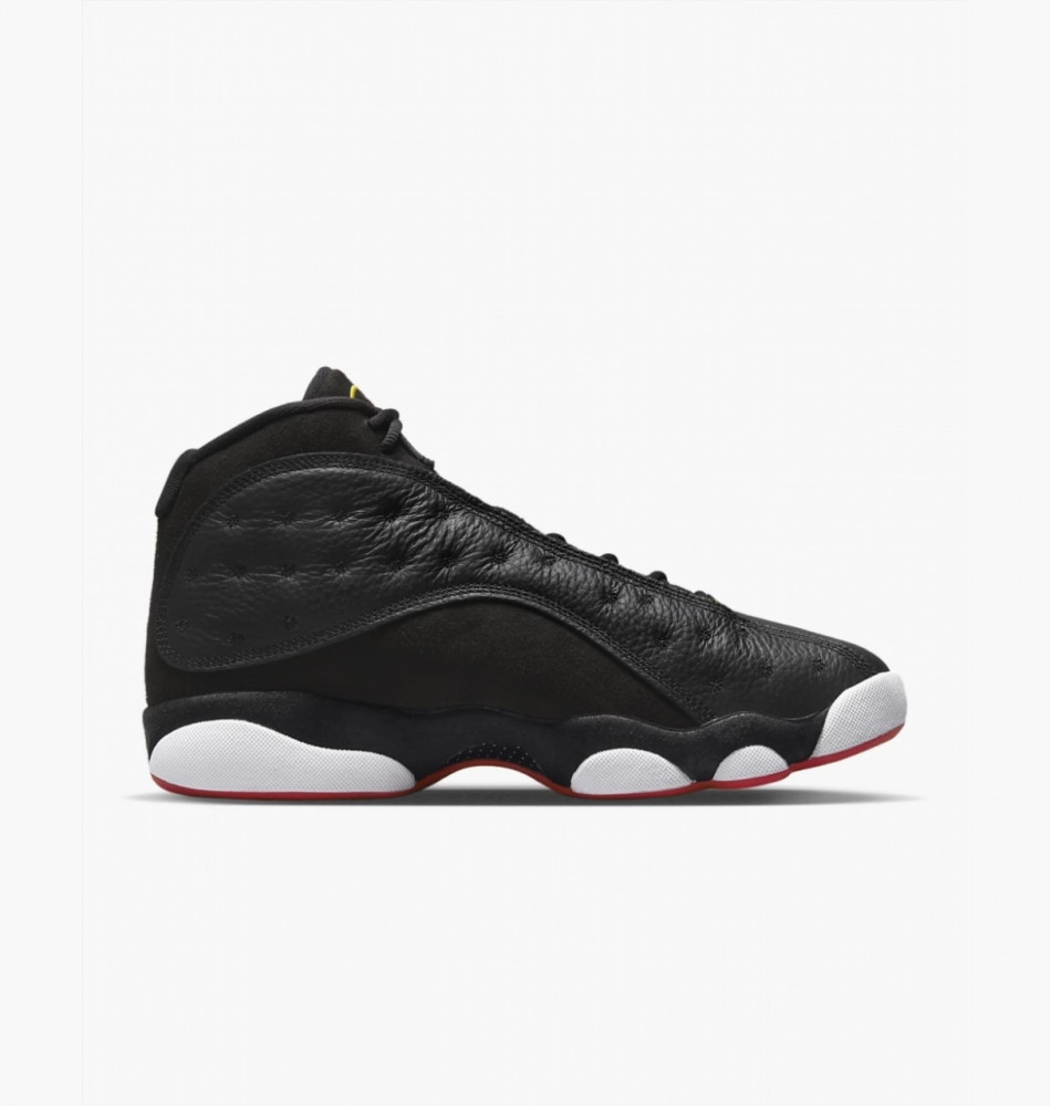 Кросівки AIR JORDAN 13 RETRO 414571-062_image_1