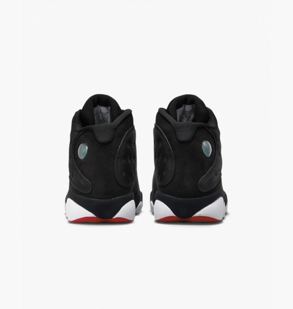 Кросівки AIR JORDAN 13 RETRO 414571-062_image_8