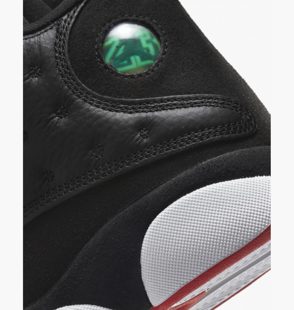 Кросівки AIR JORDAN 13 RETRO 414571-062_image_6
