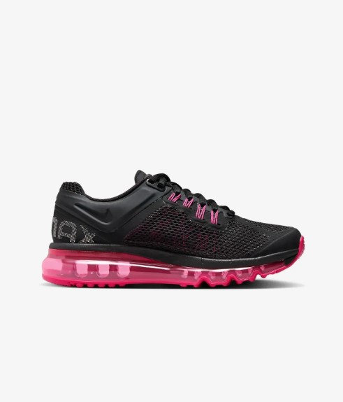Кросівки Nike Air Max 2013 555753-001_image_1