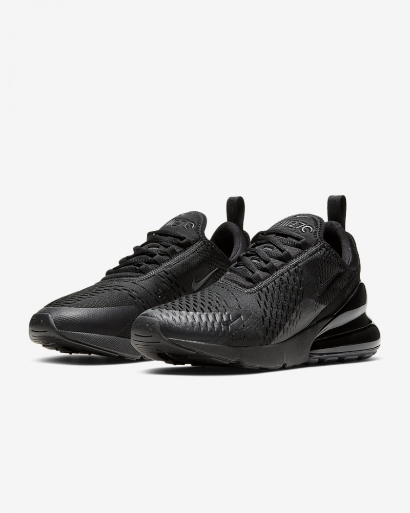 Мужские кроссовки Nike AIR MAX 270 AH8050-005_image_3