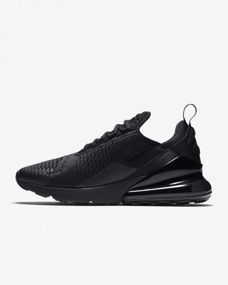 Мужские кроссовки Nike AIR MAX 270 AH8050-005_image_2
