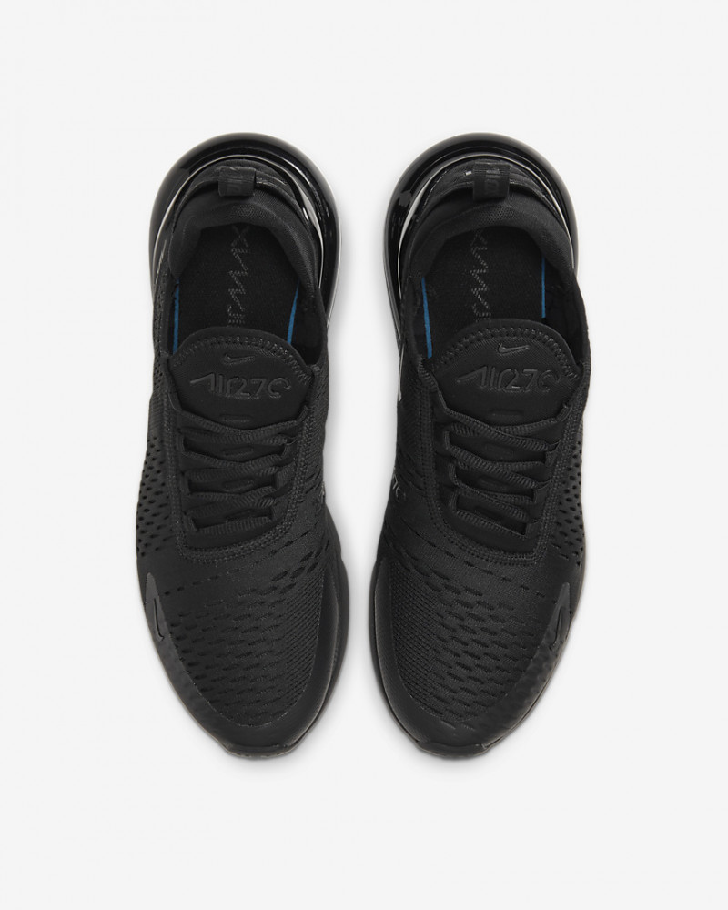 Мужские кроссовки Nike AIR MAX 270 AH8050-005_image_7