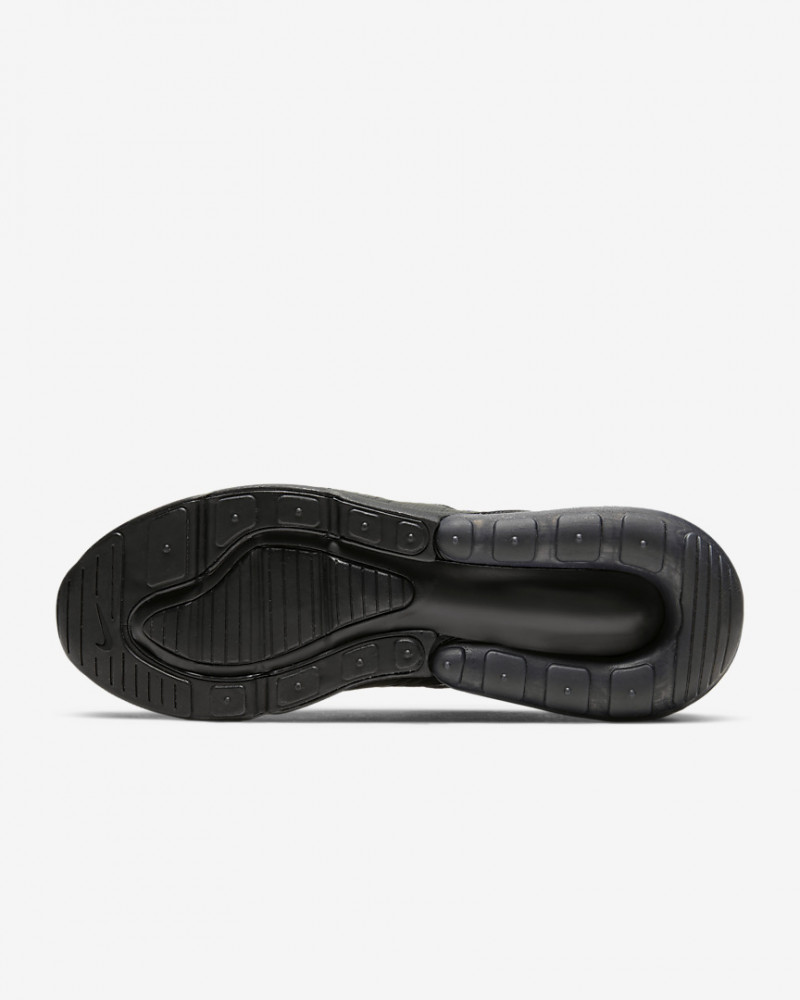Мужские кроссовки Nike AIR MAX 270 AH8050-005_image_6
