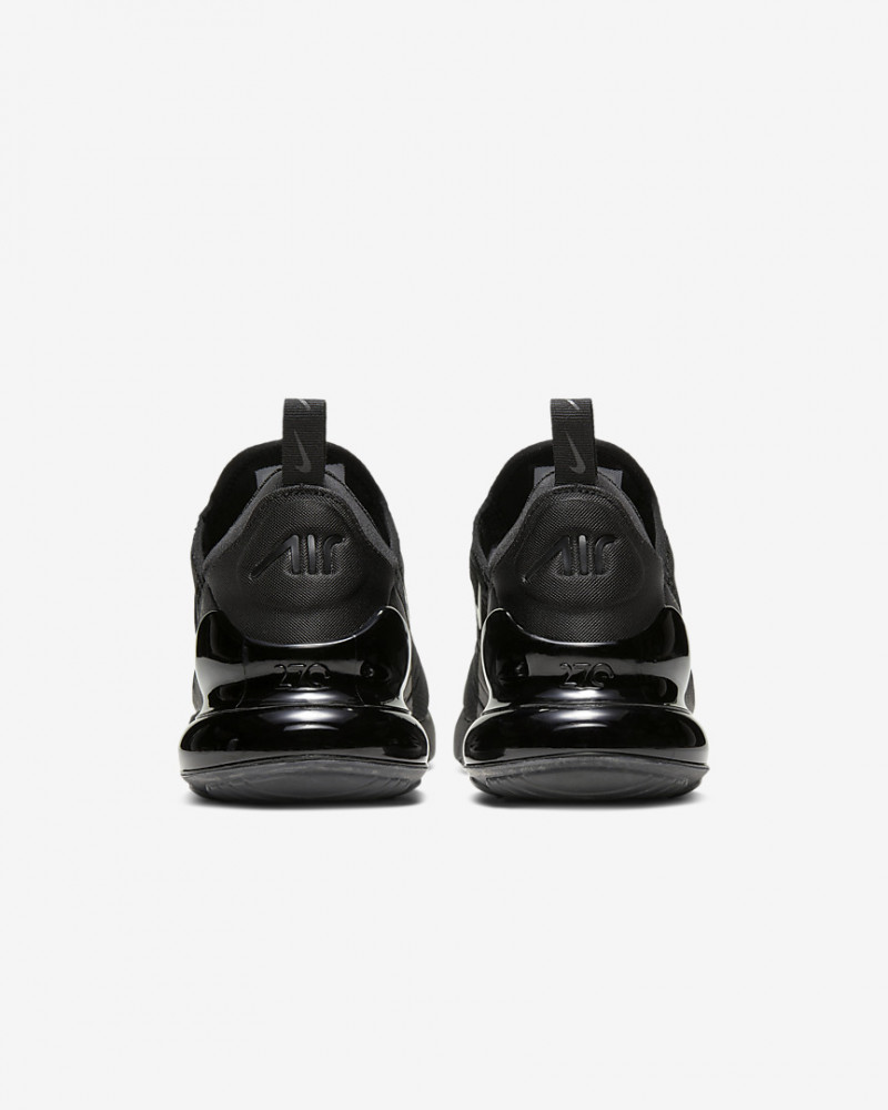 Мужские кроссовки Nike AIR MAX 270 AH8050-005_image_5