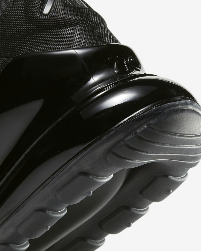 Мужские кроссовки Nike AIR MAX 270 AH8050-005_image_4