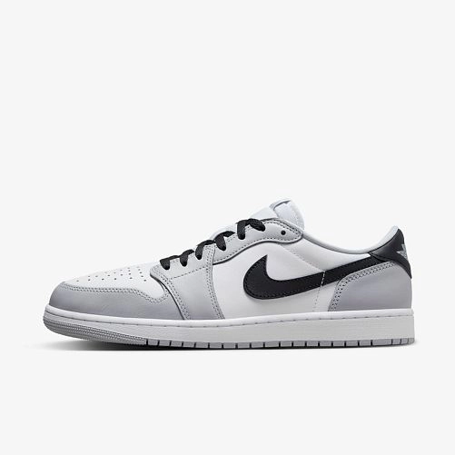 Кросівки чоловічі Air Jordan 1 Low Og CZ0790-110_image_2