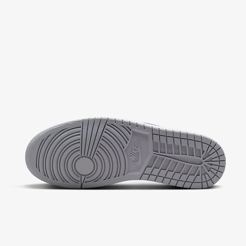 Кросівки чоловічі Air Jordan 1 Low Og CZ0790-110_image_8