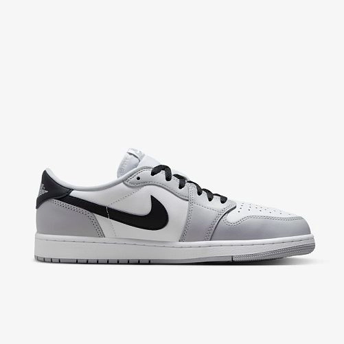 Кросівки чоловічі Air Jordan 1 Low Og CZ0790-110_image_1