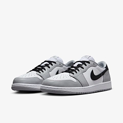Кросівки чоловічі Air Jordan 1 Low Og CZ0790-110_image_3