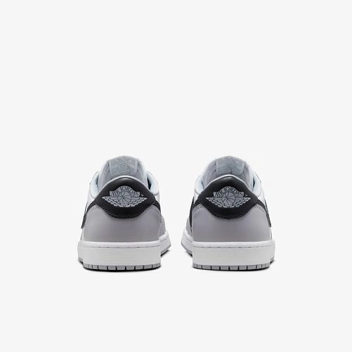 Кросівки чоловічі Air Jordan 1 Low Og CZ0790-110_image_7