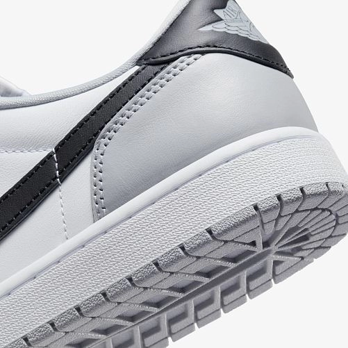 Кросівки чоловічі Air Jordan 1 Low Og CZ0790-110_image_5