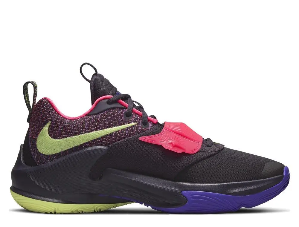 Чоловічі кросівки Nike Zoom Freak 3 "Cave Purple" DA0694-500_image_1