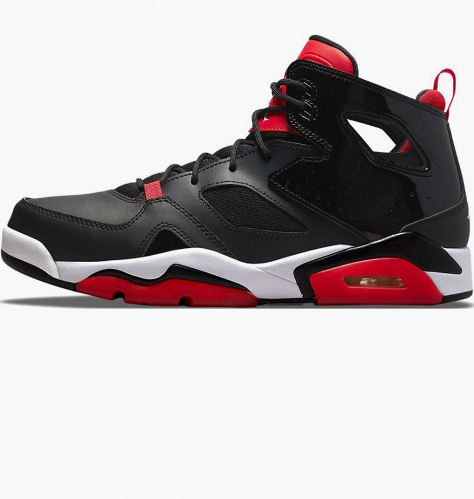 Кроссовки мужские Air Jordan Flight Club 91 DC7329-006_image_2
