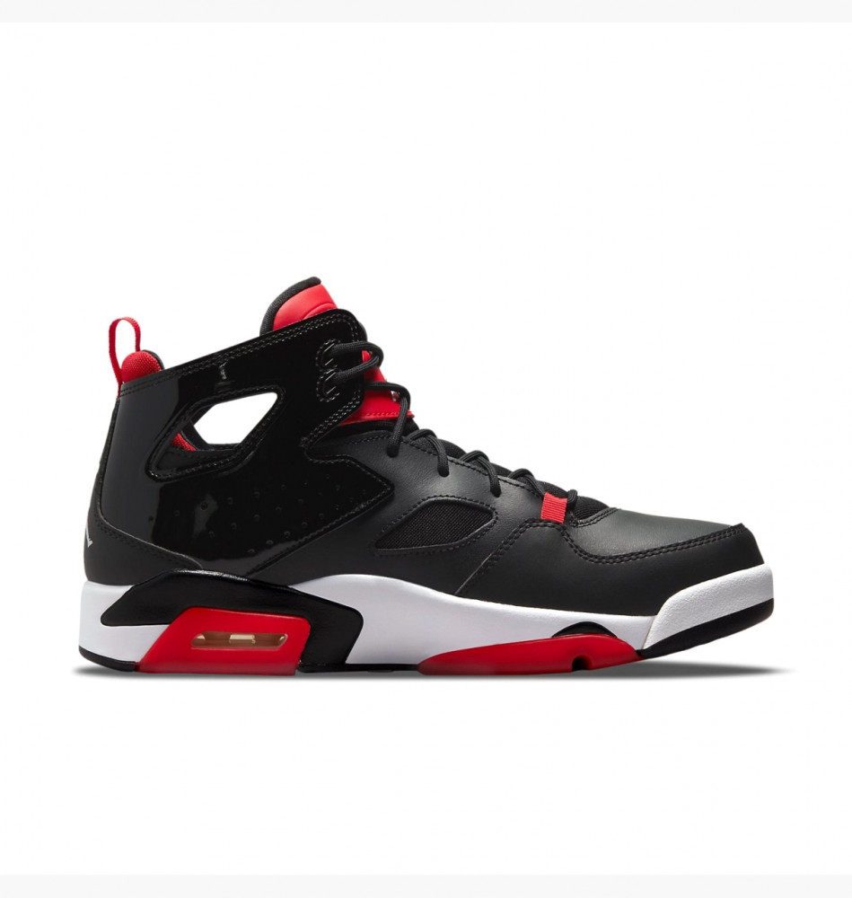 Кроссовки мужские Air Jordan Flight Club 91 DC7329-006_image_1