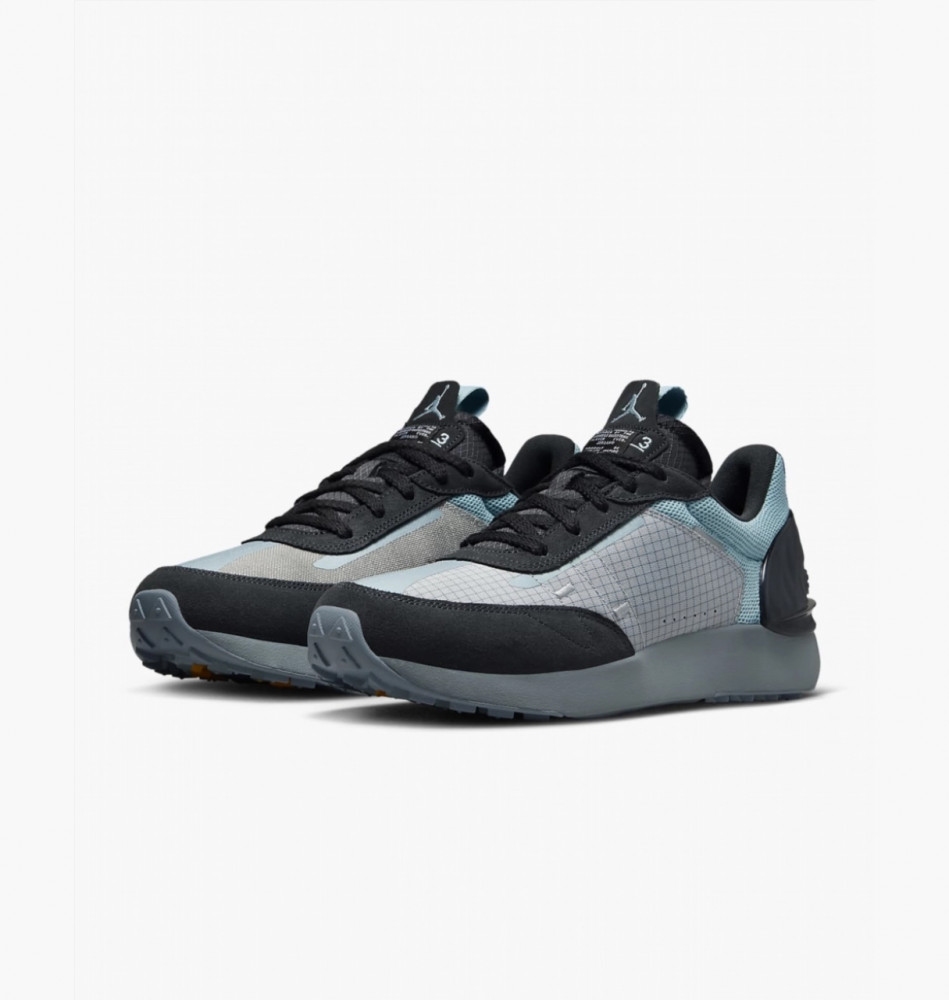 Кросівки чоловічі Air Jordan Granville Pro Sp Multi DM2424-330_image_3