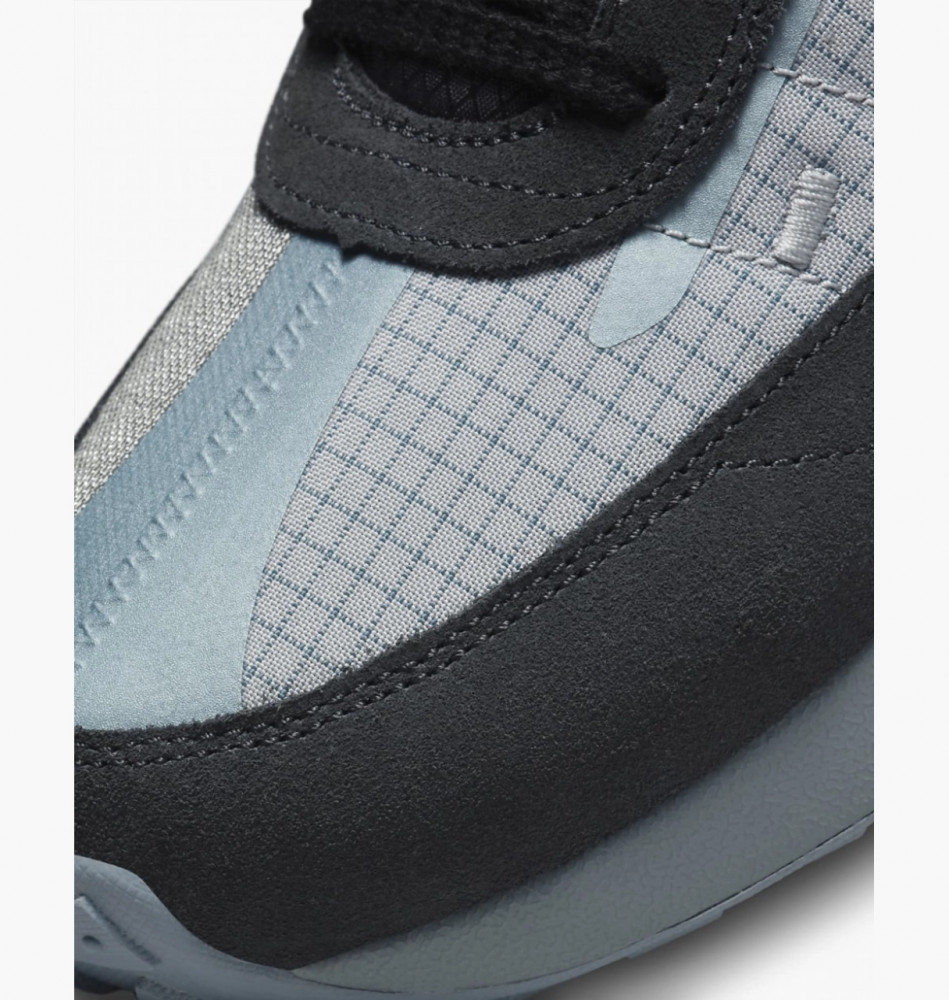 Кросівки чоловічі Air Jordan Granville Pro Sp Multi DM2424-330_image_7